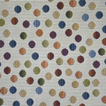 Tissu Casal - Stone - rf: 13452.190 Multicolore