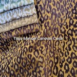Tissu Manuel Canovas - Csar