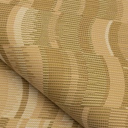 Tissu Nobilis - Circa - rf: 11039.47