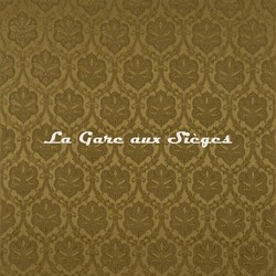 Tissu Nobilis - Rialto - rf: 10936.75