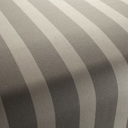 Tissu Chivasso - Sorrent - rf: CH2912/071