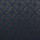 Tissu Gaston y Danila - Los Angeles - rf: GDT.5150.004 Azul/Topo