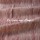 Tissu Pierre Frey - Mungo - rf: F3014.002 Paprika