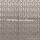 Tissu Casamance - Sarment - rf: 4575.0250 Gris cendre