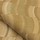 Tissu Nobilis - Circa - rf: 11039.47