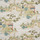 Tissu Braqueni - Shaolin - rf: B7625.001 Jade