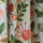 Tissu Jane Churchill - Gloriana - rf: J0252