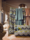 Tissu Fadini Borghi - Budapest - rf: I5549.003 Laguna