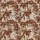 Tissu Casamance - Papyrus - rf: 4321.0144 Orange brule