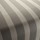 Tissu Chivasso - Sorrent - rf: CH2912/071