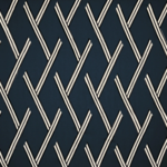 Tissu Boussac - Elvis - rf: O7936.003 Encre
