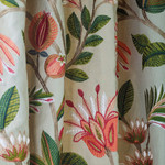 Tissu Jane Churchill - Gloriana - rf: J0252