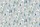 Tissu Casal - Menton - rf: 30408.30 Vert de gris