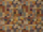 Tissu Pierre Frey - Souk - rf: F3938.001 Terres