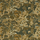 Tissu Le Manach - Touraine - rf: L4561.002 Mousse ( dtail )