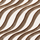 Tissu Casamance - Moretta - rf: 1158.0124 Camel Marron glac