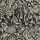 Tissu Casamance - Valarta - rf: 4841.0214 Noir