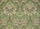 Tissu Fadini Borghi - Maddalena - rf: I6625.004 Castello