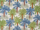 Tissu Pierre Frey - Tahiti - rf: F3739.001 Beu Vert