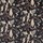 Tissu Clarke & Clarke - Quetzal Velvet - rf: F1759/01 Charcoal