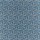 Tissu William Morris - Mistletoe Embroidery - rf: 236818 May Blue