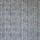 Tissu Casal - Sao Paulo - rf: 12716.12 Bleu chardon
