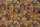 Tissu Pierre Frey - Souk - rf: F3938.001 Terres