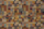 Tissu Pierre Frey - Souk - rf: F3938.001 Terres