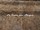 Tissu Casamance - Anapurna - rf: 4767.0121 Praline ( dtail )
