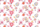Tissu boussac- Sidonie - rf: O7780.001 Printemps