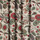 Tissu Quenin - Lonie - rf: 4271.01 Cornaline