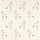 Tissu Scion - Zanzibar - rf: 120783 Peach