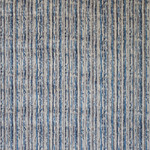 Tissu Casal - Sao Paulo - rf: 12716.12 Bleu chardon