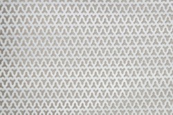 Tissu Luciano Marcato Fuga LM19531.13 Cotone