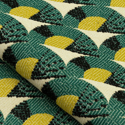Tissu Nobilis - Cap - rf: 10958.74