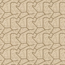 Tissu Nobilis - Javari - rf: 11071.36