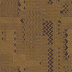 Tissu Nobilis - Pavage - rf: 11073.13