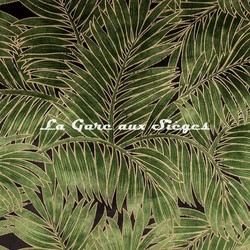 Tissu Nobilis - Cycas - rf: 10794.73