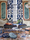 Tissu Fadini Borghi - Eugenio - rf: I6611.001 Laguna