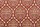 Tissu Tassinari & Chtel - Les Grenades - rf: 1560.02 Grenat