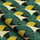 Tissu Nobilis - Cap - rf: 10958.74