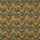 Tissu Edmond Petit - Point de Hongrie - rf: 12639.001 Vert