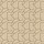 Tissu Nobilis - Javari - rf: 11071.36
