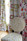 Tissu boussac- Sidonie - rf: O7780.001 Printemps