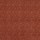 Tissu Manuel Canovas - Titus - rf: M4120.09 Terre de Sienne