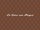 Tissu Rubelli - Quatrefoil - rf: 30510.001 Brown