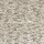 Tissu Casamance - Lullabird - rf: 4977.0105 Nacre