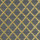 Tissu Le Crin - Nircel 344 - rf: C0344.075 Bleu/Or