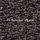 Tissu Casamance - Lullabird - rf: 4977.0309 Anthracite