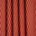Tissu Lelivre - Roc - rf: 3239.03 Terracotta